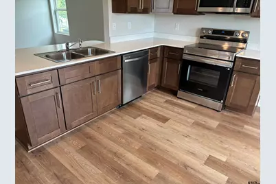 1610 Ridgeway Lane, Whitehouse, TX 75791 - Photo 6