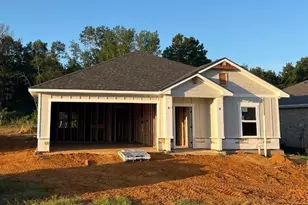 1116 Pk Mdws Dr, Whitehouse, TX 75791 - Photo 1