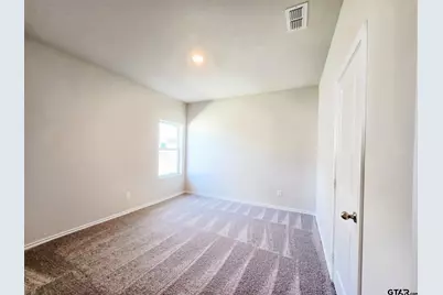 1116 Park Meadows Dr., Whitehouse, TX 75791 - Photo 10