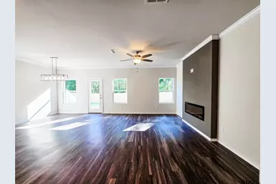 1116 Park Meadows Dr., Whitehouse, TX 75791 - Photo 4