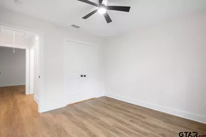 363 Wiley Dr, Bullard, TX 75757 - Photo 22