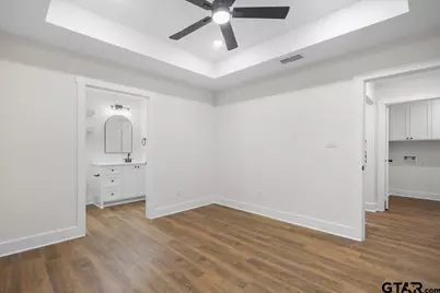 363 Wiley Dr, Bullard, TX 75757 - Photo 16