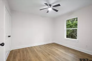 363 Wiley Dr, Bullard, TX 75757 - Photo 26