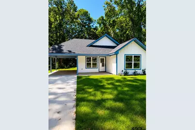 363 Wiley Dr, Bullard, TX 75757 - Photo 1