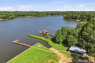 91 Private Rd 52602, Pittsburg, TX 75686 - Photo 18