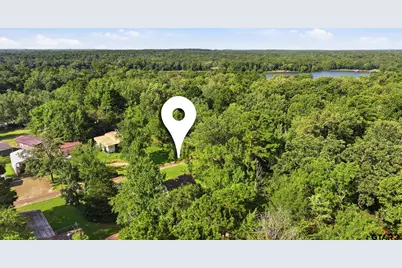 91 Private Rd 52602, Pittsburg, TX 75686 - Photo 26