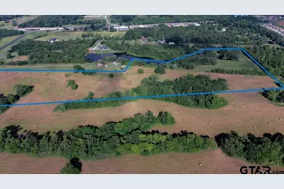 Tbd Loop 564, Mineola, TX 75773 - Photo 4