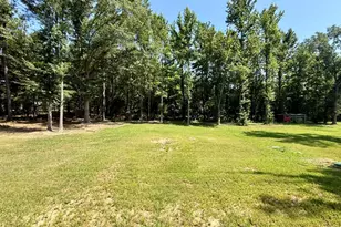 11142 Cr 4103, Lindale, TX 75771 - Photo 6