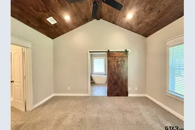 11142 Cr 4103, Lindale, TX 75771 - Photo 32