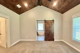 11142 Cr 4103, Lindale, TX 75771 - Photo 32