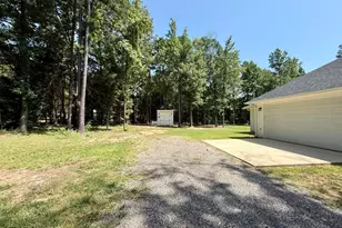 11142 Cr 4103, Lindale, TX 75771 - Photo 4