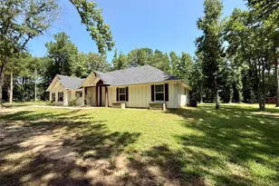 11142 Cr 4103, Lindale, TX 75771 - Photo 2