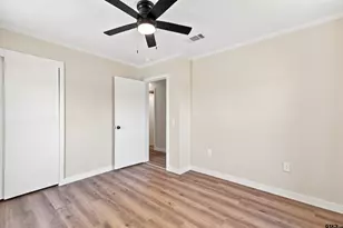 1329 Co Rd 3357, Saltillo, TX 75478 - Photo 18