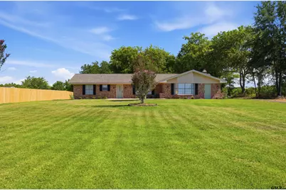 1329 Cr 3357, Saltillo, TX 75478 - Photo 1