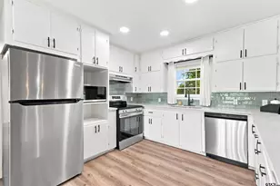 1329 Co Rd 3357, Saltillo, TX 75478 - Photo 6