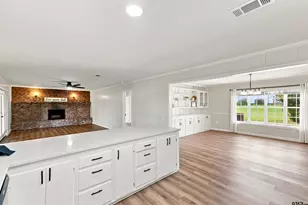 1329 Co Rd 3357, Saltillo, TX 75478 - Photo 8
