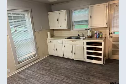 10463 State Hwy 64 E, Tyler, TX 75707 - Photo 6