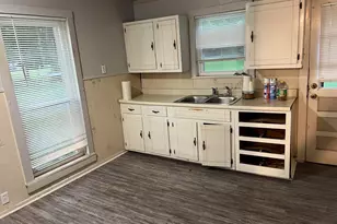 10463 State Hwy 64 E, Tyler, TX 75707 - Photo 6