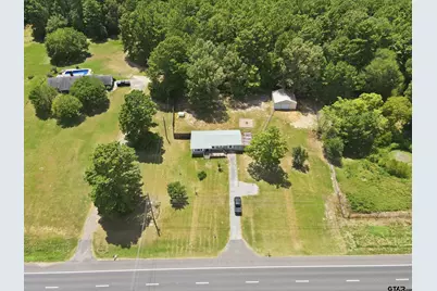 3647 US Hwy 271 N, Gilmer, TX 75644 - Photo 28