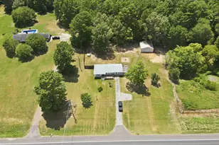 3647 US Hwy 271 N, Gilmer, TX 75644 - Photo 28