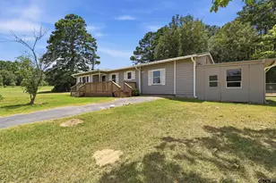 3647 US Hwy 271 N, Gilmer, TX 75644 - Photo 2