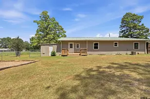 3647 US Hwy 271 N, Gilmer, TX 75644 - Photo 10