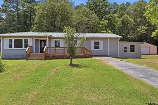 3647 US Hwy 271 N, Gilmer, TX 75644 - Photo 1