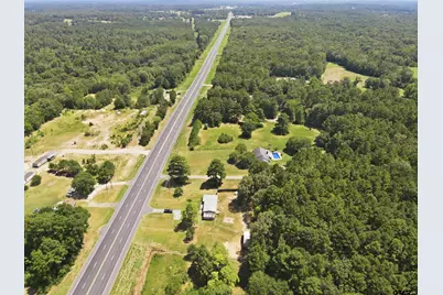 3647 US Hwy 271 N, Gilmer, TX 75644 - Photo 34