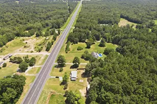 3647 US Hwy 271 N, Gilmer, TX 75644 - Photo 34