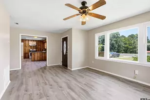 3647 US Hwy 271 N, Gilmer, TX 75644 - Photo 22