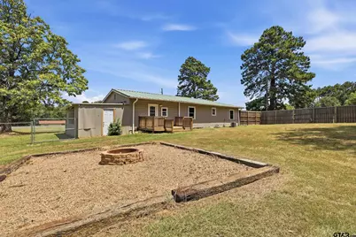 3647 US Hwy 271 N, Gilmer, TX 75644 - Photo 12