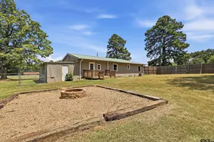 3647 US Hwy 271 N, Gilmer, TX 75644 - Photo 12