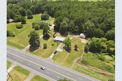 3647 US Hwy 271 N, Gilmer, TX 75644 - Photo 30