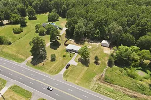 3647 US Hwy 271 N, Gilmer, TX 75644 - Photo 30