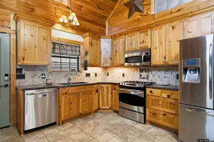 271 Co Rd 1559, Alba, TX 75410 - Photo 10