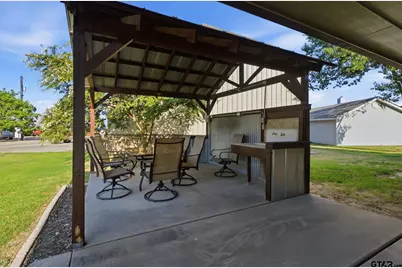 271 County Road 1559, Alba, TX 75410 - Photo 6