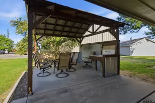 271 Co Rd 1559, Alba, TX 75410 - Photo 6