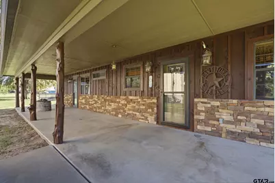 271 County Road 1559, Alba, TX 75410 - Photo 4
