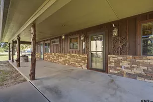 271 Co Rd 1559, Alba, TX 75410 - Photo 4