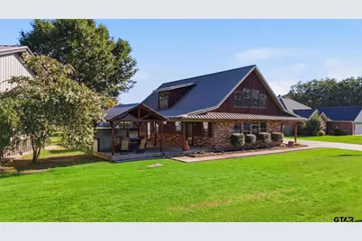 271 County Road 1559, Alba, TX 75410 - Photo 2