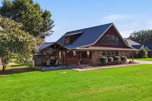 271 Co Rd 1559, Alba, TX 75410 - Photo 2