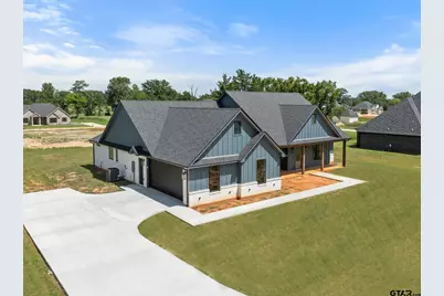 13938 Cedar Vista Ln (Lindale Isd), Tyler, TX 75704 - Photo 6