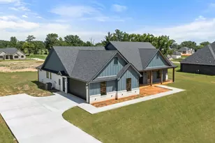 13938 Cedar Vista Ln (Lindale Isd), Tyler, TX 75704 - Photo 6