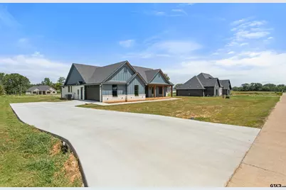 13938 Cedar Vista Ln (Lindale Isd), Tyler, TX 75704 - Photo 34