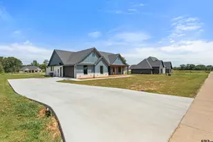 13938 Cedar Vista Ln (Lindale Isd), Tyler, TX 75704 - Photo 34
