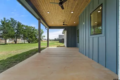 13938 Cedar Vista Ln (Lindale Isd), Tyler, TX 75704 - Photo 38