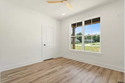 13938 Cedar Vista Ln (Lindale Isd), Tyler, TX 75704 - Photo 30