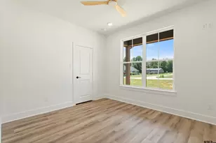 13938 Cedar Vista Ln (Lindale Isd), Tyler, TX 75704 - Photo 30