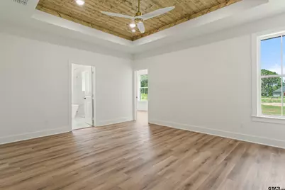 13938 Cedar Vista Ln (Lindale Isd), Tyler, TX 75704 - Photo 18