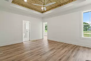 13938 Cedar Vista Ln (Lindale Isd), Tyler, TX 75704 - Photo 18
